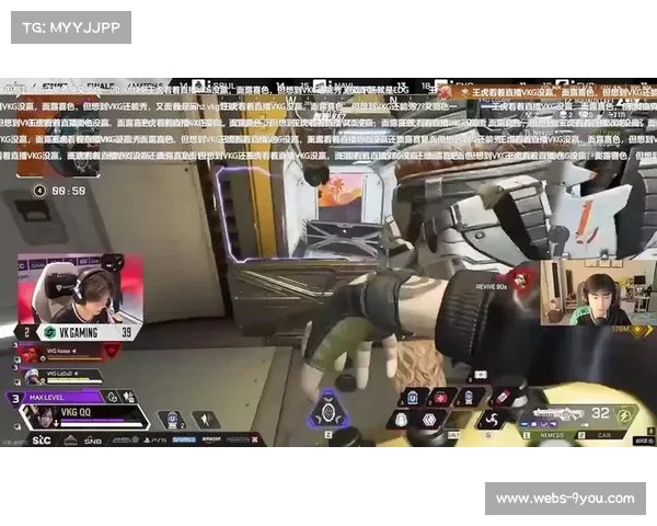 BAODA战队勇夺2025EWC永劫无间项目季军展现强大实力和团队默契