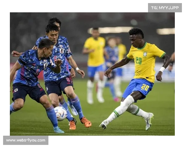 法兰克福球星林大地创办青年培训学院助力日本足球未来