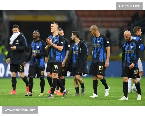 亚特兰大主帅加斯佩里尼推崇进攻足球理念全力冲击对手