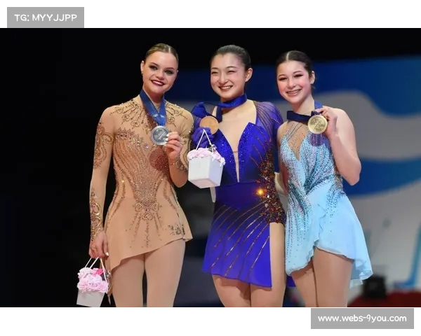 “三届世锦赛冠军坂本花织宣布赛季末退役，米兰冬奥成绝唱”