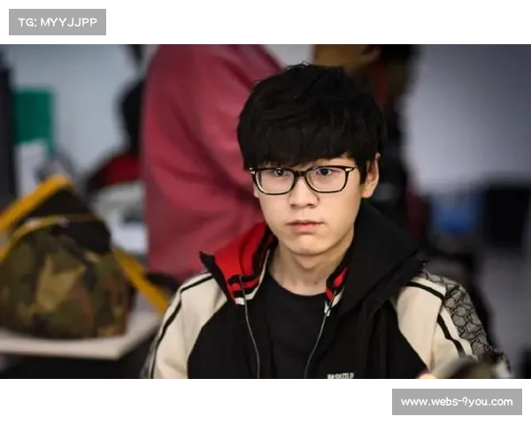 上海久事纸面实力跃居前列,球队化学反应成关键变量