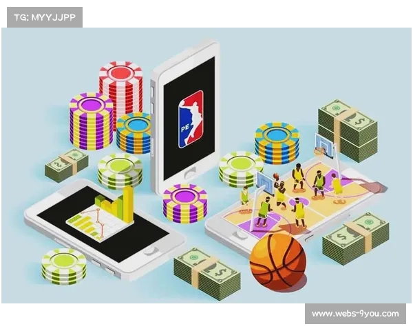 NBA与球员工会协商新劳资协议，重点关注老将条款