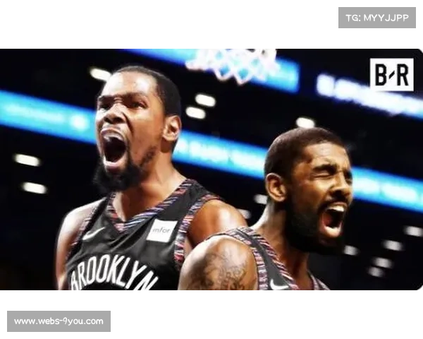 NBA与亚马逊云科技合作推出“防守贡献值”新指标 NBA与亚马逊云科技合作推出“防守贡献值”新指标