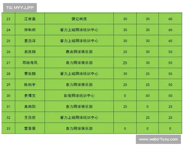 从积分榜到射手榜：德甲半程数据全面解读