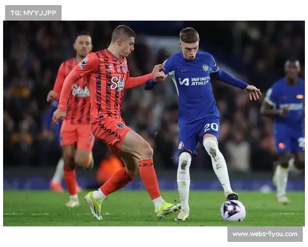 切尔西频繁换帅影响稳定性，青年才俊待磨合