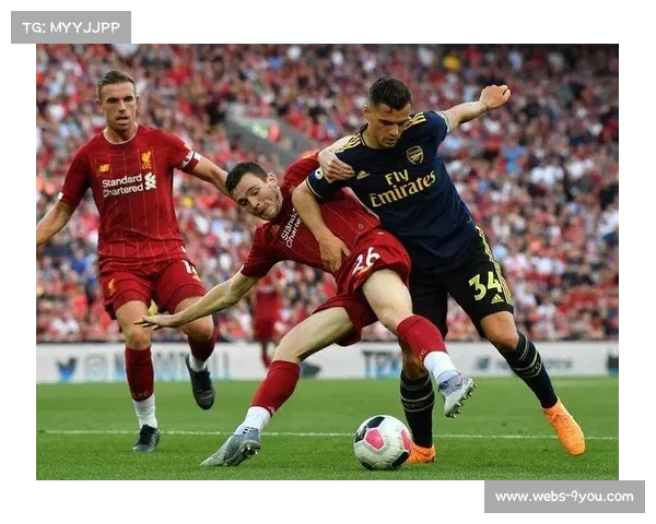 埃梅里谈维拉多线作战：阵容深度与战术平衡的挑战