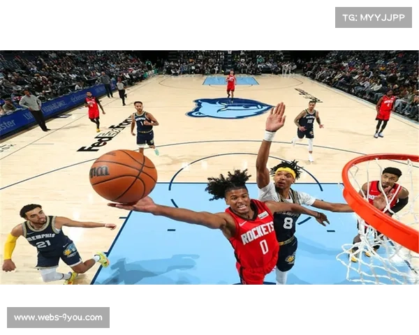 “瓦伦西亚高压逼抢战术，能否限制毕尔巴鄂定位球威胁成悬念”