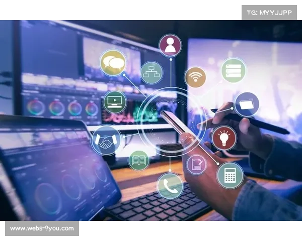 数字化升级阶段内实时交互引擎的应用 推动了体育直播系统的形态迭代 数字化升级阶段内实时交互引擎的应用 推动了体育直播系统的形态迭代