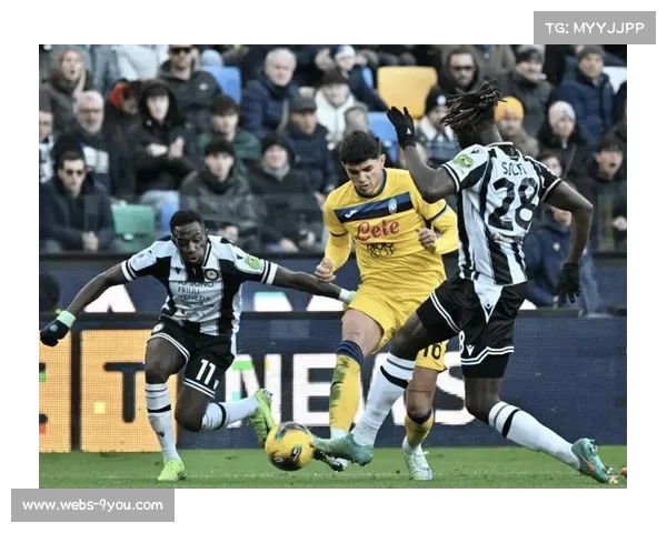 乌迪内斯头号射手凯南·戴维斯大腿受伤,将缺阵至3月份 乌迪内斯头号射手凯南·戴维斯大腿受伤,将缺阵至3月份