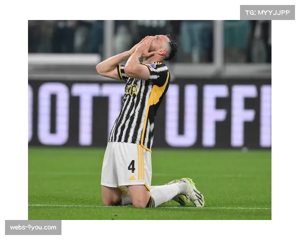 尤文图斯2-1绝杀佛罗伦萨，暂时重返积分榜前四