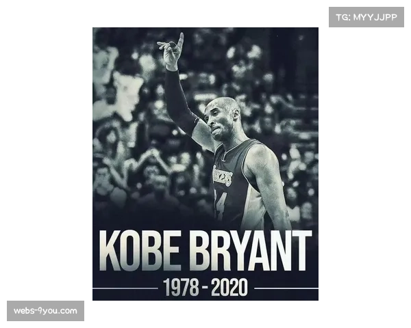 “一位退役球星创办的制作公司，获得了为其老东家制作赛季回顾纪录片的独家授权”