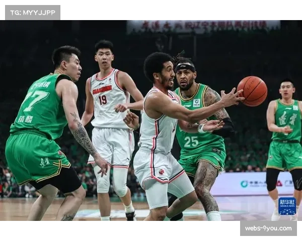 【2022024年CBA联赛·历史回顾·深度深度回顾:2023-24赛季CBA总决赛“辽疆大战”的战术博弈遗产